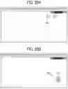 Fig. 19 - Communication system, display apparatus, and display control method
