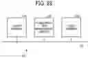 Fig. 29 - Communication system, display apparatus, and display control method