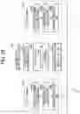 Fig. 30 - Communication system, display apparatus, and display control method