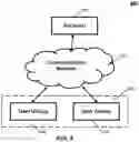 Fig. 05 - Methods, systems, and media for simulating movement data of pedestrians in a district
