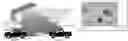 Fig. 01 - Intelligent mobile oilfield analytics platform