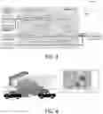 Fig. 04 - Intelligent mobile oilfield analytics platform
