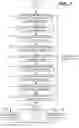 Fig. 08 - Image difference detection