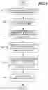 Fig. 10 - Image difference detection