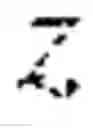 Fig. 08 - Real-time cross-spectral object association and depth estimation