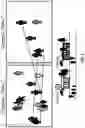 Fig. 03 - Method and apparatus for people flow analysis using similar-image search