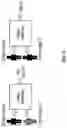 Fig. 04 - Method and apparatus for people flow analysis using similar-image search