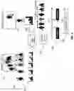 Fig. 07 - Method and apparatus for people flow analysis using similar-image search