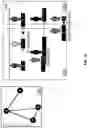 Fig. 14 - Method and apparatus for people flow analysis using similar-image search