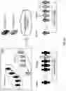 Fig. 15 - Method and apparatus for people flow analysis using similar-image search