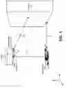 Fig. 02 - STRUCTURAL MEASUREMENT USING A FIXED PATTERN