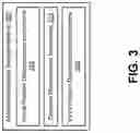 Fig. 04 - STRUCTURAL MEASUREMENT USING A FIXED PATTERN