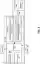 Fig. 05 - STRUCTURAL MEASUREMENT USING A FIXED PATTERN