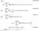 Fig. 03 - Image recognition method for detection tasks based on single convolutional neural network and image recognition system thereof