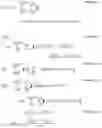 Fig. 04 - Image recognition method for detection tasks based on single convolutional neural network and image recognition system thereof