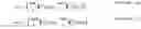 Fig. 07 - Image recognition method for detection tasks based on single convolutional neural network and image recognition system thereof