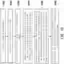 Fig. 13 - Image recognition method for detection tasks based on single convolutional neural network and image recognition system thereof