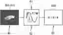Fig. 01 - METHOD AND SYSTEM FOR FREQUENCY CODING IMAGE DATA