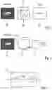 Fig. 02 - METHOD AND SYSTEM FOR FREQUENCY CODING IMAGE DATA