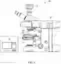 Fig. 03 - Microscopy System and Method for Generating Training Data