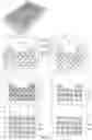Fig. 06 - Microscopy System and Method for Generating Training Data