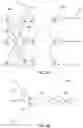 Fig. 09 - Systems and methods of automatic medical image labeling