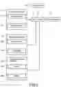 Fig. 03 - Automatic generation system of training image and method thereof