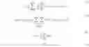 Fig. 02 - Learning apparatus, learning method, and learning program, class classification apparatus, class classification method, and class classification program, and learned model