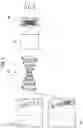 Fig. 04 - Learning apparatus, learning method, and learning program, class classification apparatus, class classification method, and class classification program, and learned model