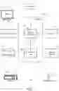 Fig. 08 - Machine learning based models for object recognition