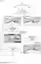 Fig. 03 - Depth data model training with upsampling, losses and loss balancing