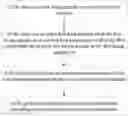 Fig. 01 - METHODS, APPARATUSES, ELECTRONIC DEVICES AND STORAGE MEDIA FOR CONTROLLING IMAGE ACQUISITION