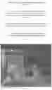 Fig. 02 - METHODS, APPARATUSES, ELECTRONIC DEVICES AND STORAGE MEDIA FOR CONTROLLING IMAGE ACQUISITION