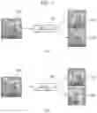 Fig. 03 - APPARATUS AND METHOD FOR EVALUATING THE PERFORMANCE OF DEEP LEARNING MODELS