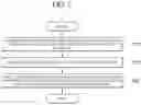Fig. 06 - APPARATUS AND METHOD FOR EVALUATING THE PERFORMANCE OF DEEP LEARNING MODELS
