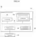Fig. 07 - APPARATUS AND METHOD FOR EVALUATING THE PERFORMANCE OF DEEP LEARNING MODELS