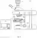 Fig. 03 - Microscopy system and method for verification of a trained image processing model