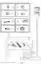 Fig. 05 - Microscopy system and method for verification of a trained image processing model