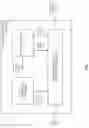 Fig. 02 - Training neural networks using data augmentation policies