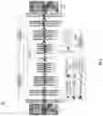 Fig. 04 - FINE-GRAINED CLASSIFICATION OF RETAIL PRODUCTS