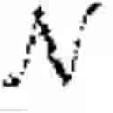 Fig. 02 - Semisupervised autoencoder for sentiment analysis