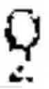 Fig. 04 - Semisupervised autoencoder for sentiment analysis