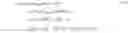 Fig. 08 - Semisupervised autoencoder for sentiment analysis
