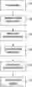 Fig. 01 - Systems and methods for determining an object type and an attribute for an observation based on fused sensor data