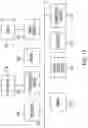 Fig. 12 - Systems and methods for determining an object type and an attribute for an observation based on fused sensor data