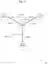 Fig. 03 - METHOD FOR INTERMEDIATE MODEL GENERATION USING HISTORICAL DATA AND DOMAIN KNOWLEDGE FOR RL TRAINING