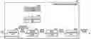 Fig. 01 - Image forming apparatus, control method thereof, and storage medium