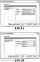 Fig. 05 - Image forming apparatus, control method thereof, and storage medium