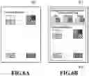 Fig. 07 - Image forming apparatus, control method thereof, and storage medium