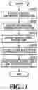 Fig. 11 - Image forming apparatus, control method thereof, and storage medium